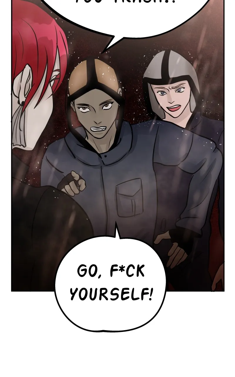 Unstable Chapter 2 page 90 - 