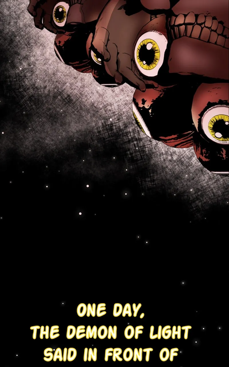 Unstable Chapter 2 page 10 - 