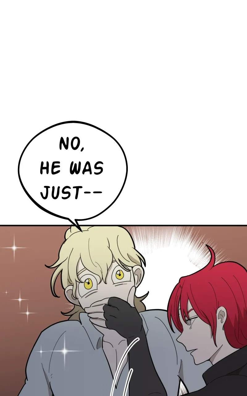 Unstable Chapter 2 page 91 - 