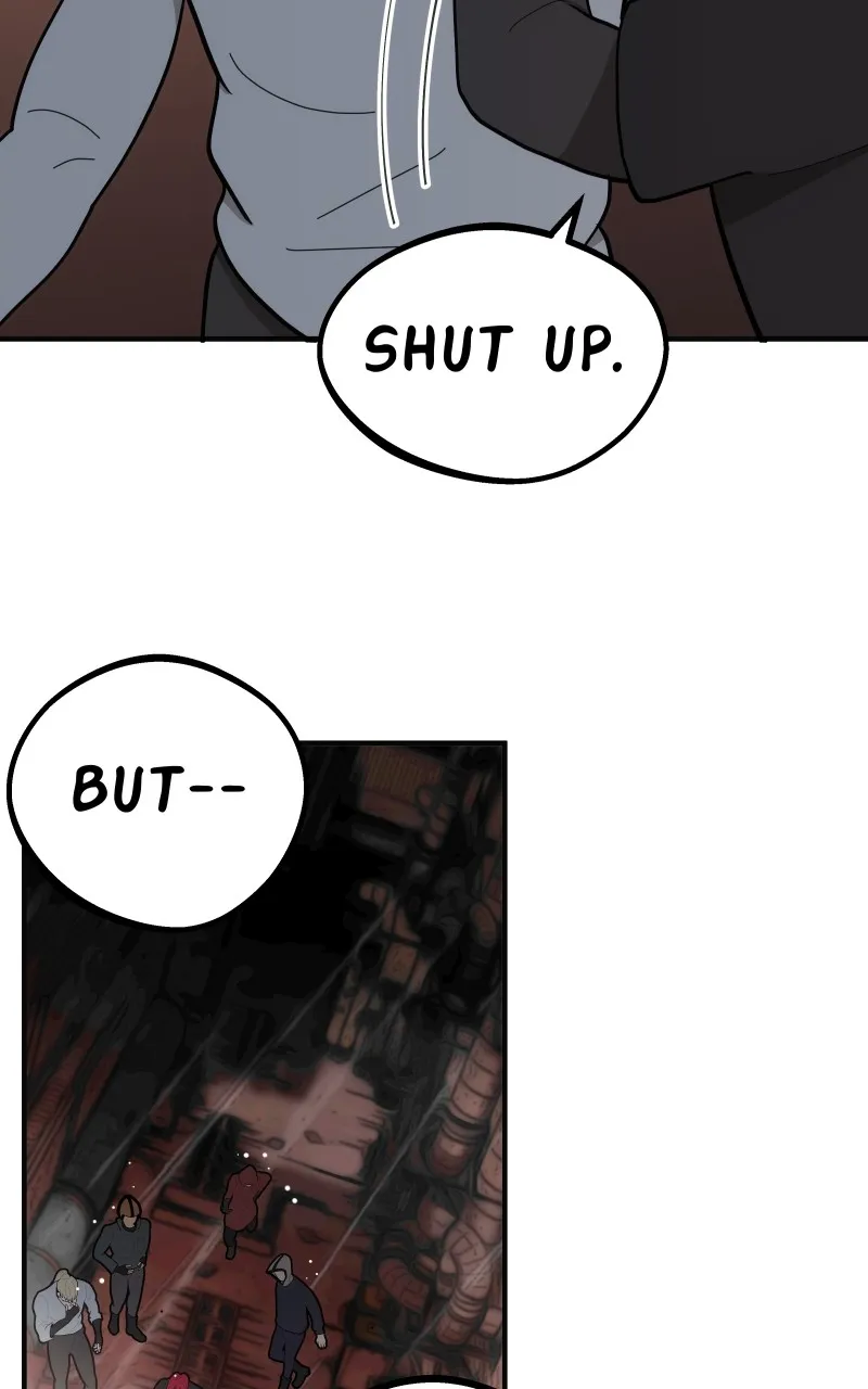 Unstable Chapter 2 page 92 - 