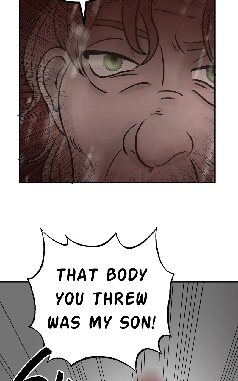 Unstable Chapter 2 page 94 - 