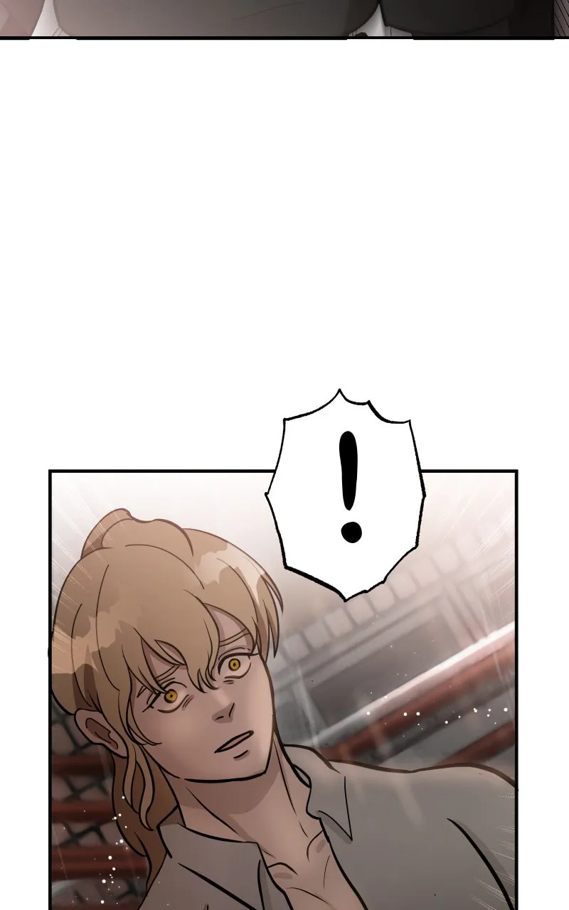 Unstable Chapter 2 page 96 - 