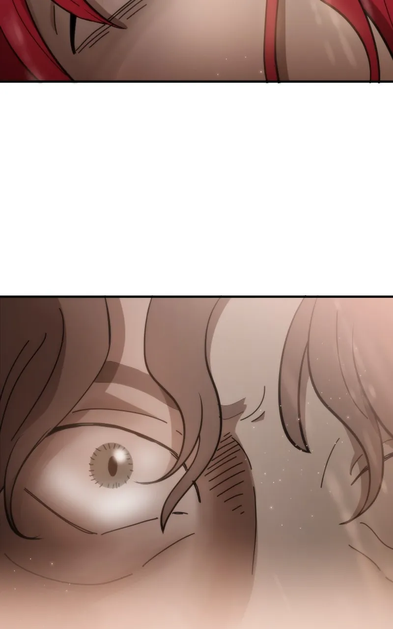 Unstable Chapter 2 page 98 - 