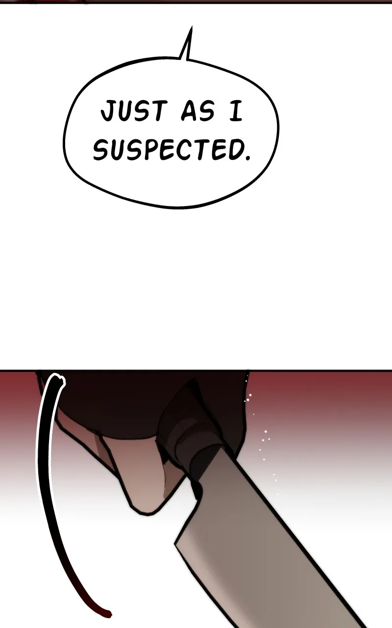 Unstable Chapter 2 page 100 - 