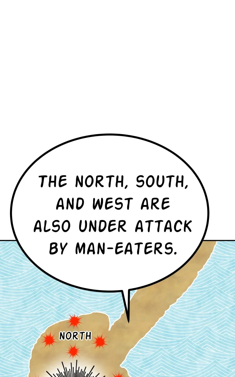 Unstable Chapter 20 page 1 - 