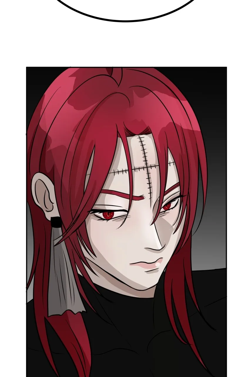 Unstable Chapter 20 page 11 - 
