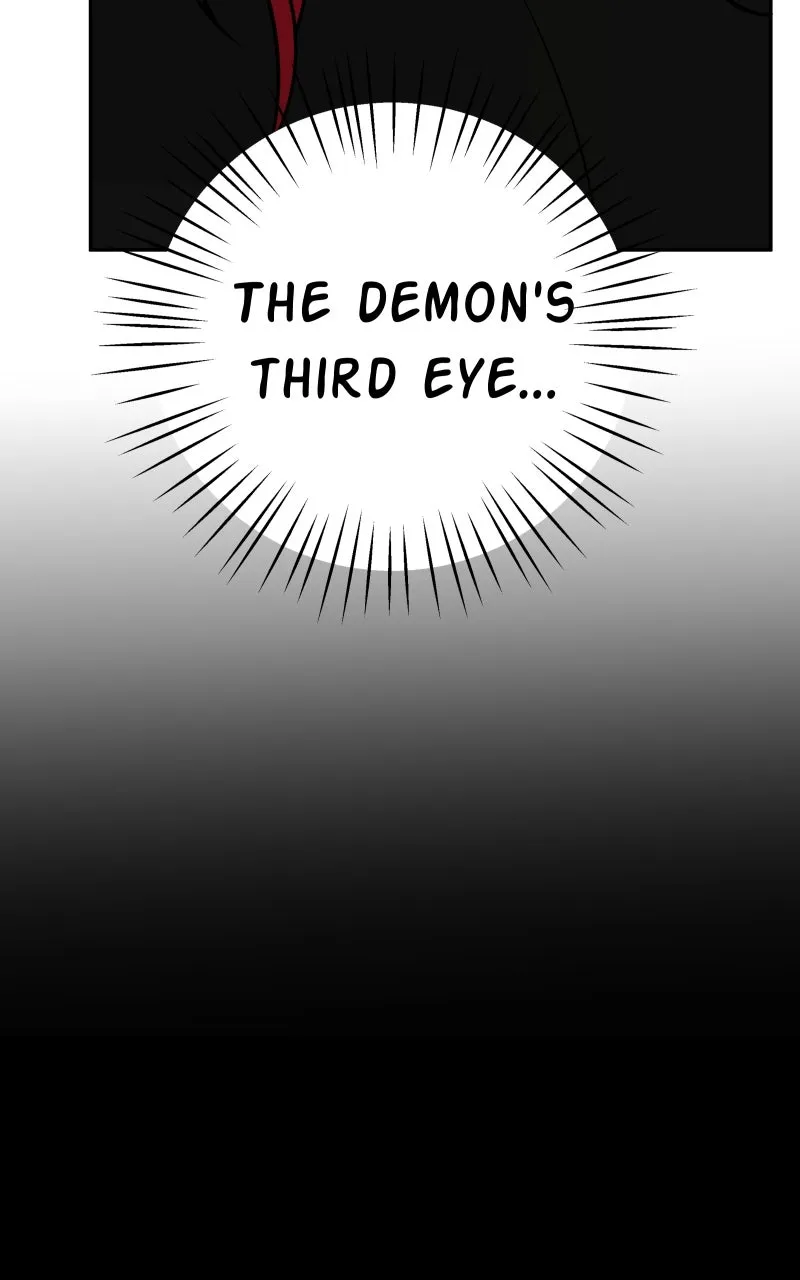 Unstable Chapter 20 page 12 - 
