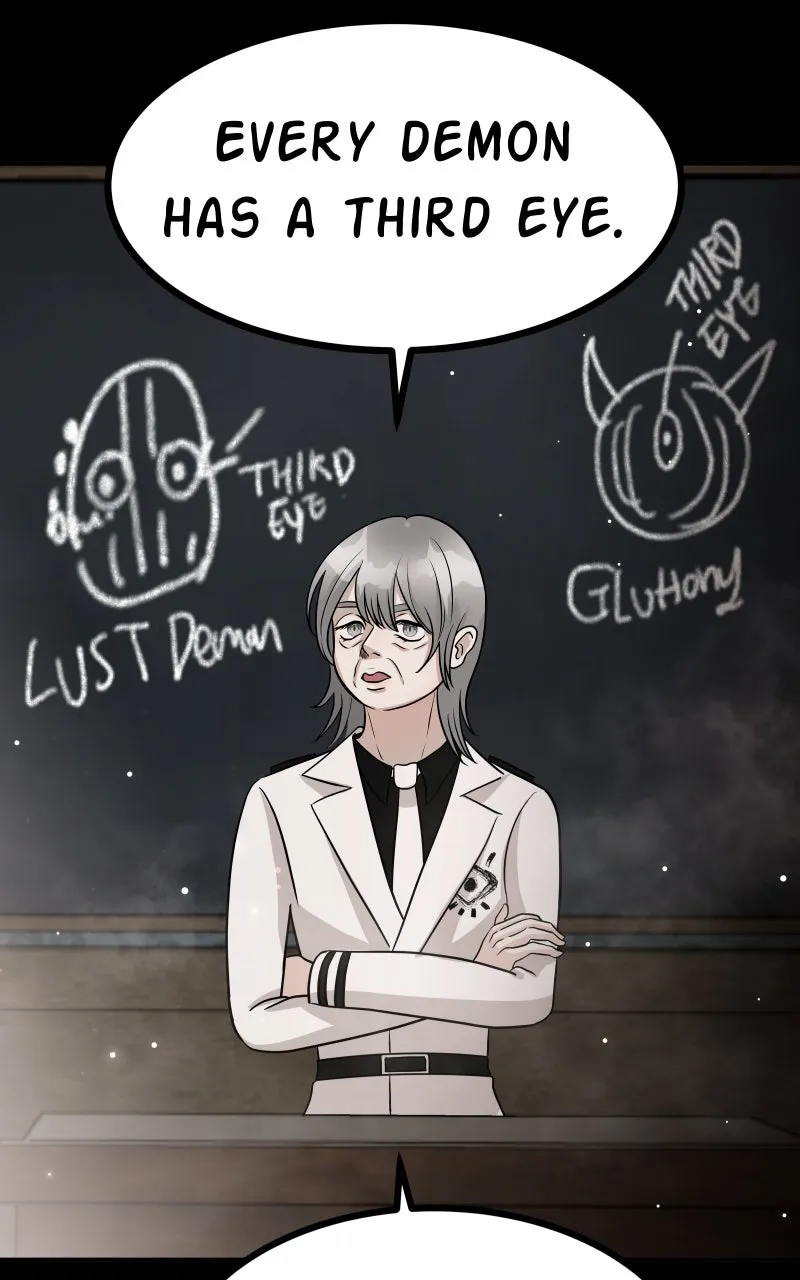 Unstable Chapter 20 page 13 - 