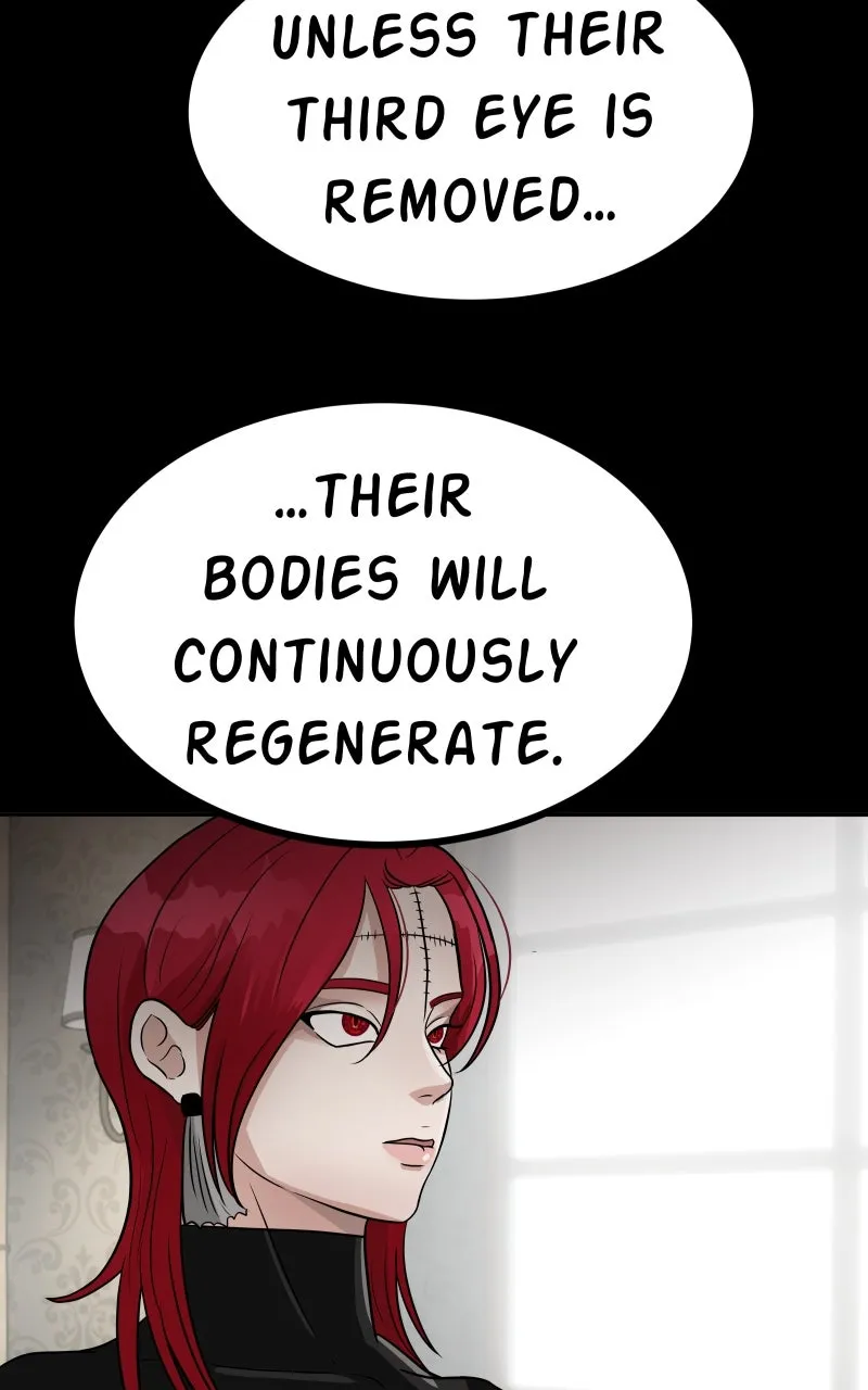 Unstable Chapter 20 page 14 - 