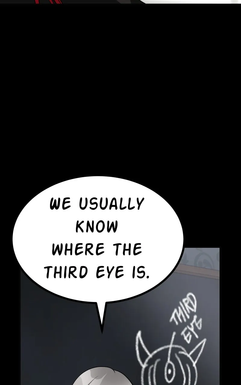 Unstable Chapter 20 page 15 - 