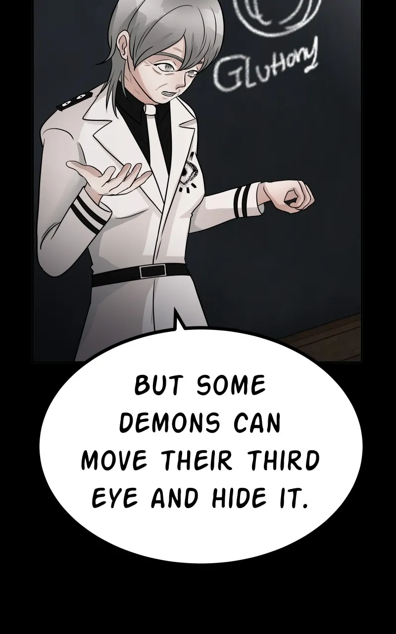 Unstable Chapter 20 page 16 - 