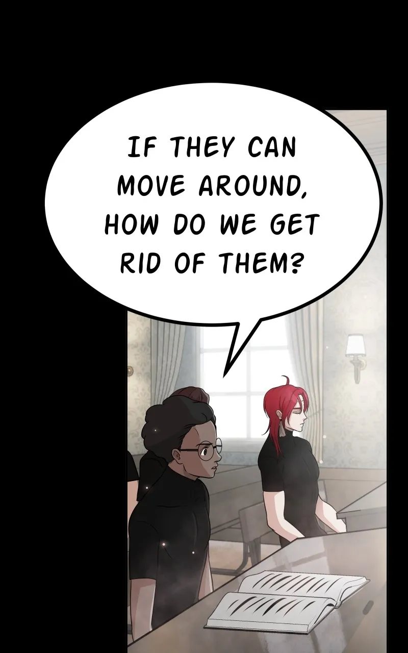 Unstable Chapter 20 page 17 - 