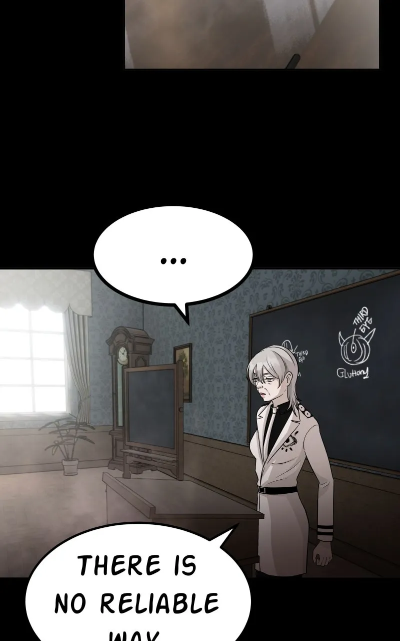 Unstable Chapter 20 page 18 - 