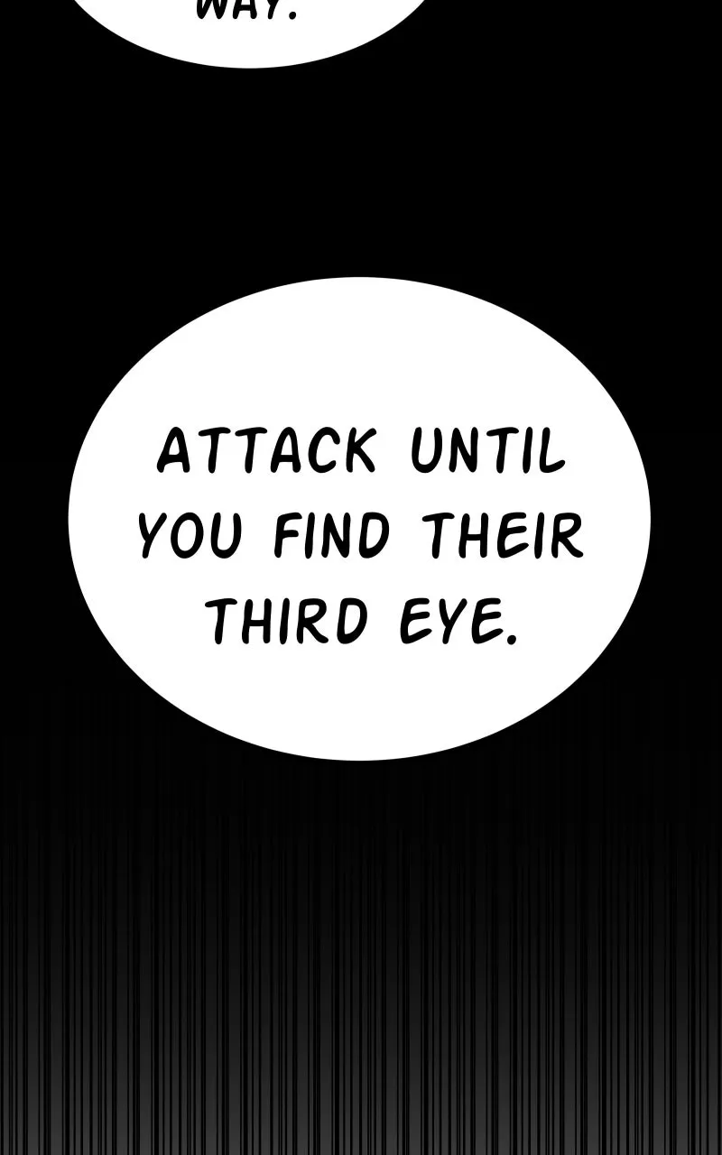 Unstable Chapter 20 page 19 - 