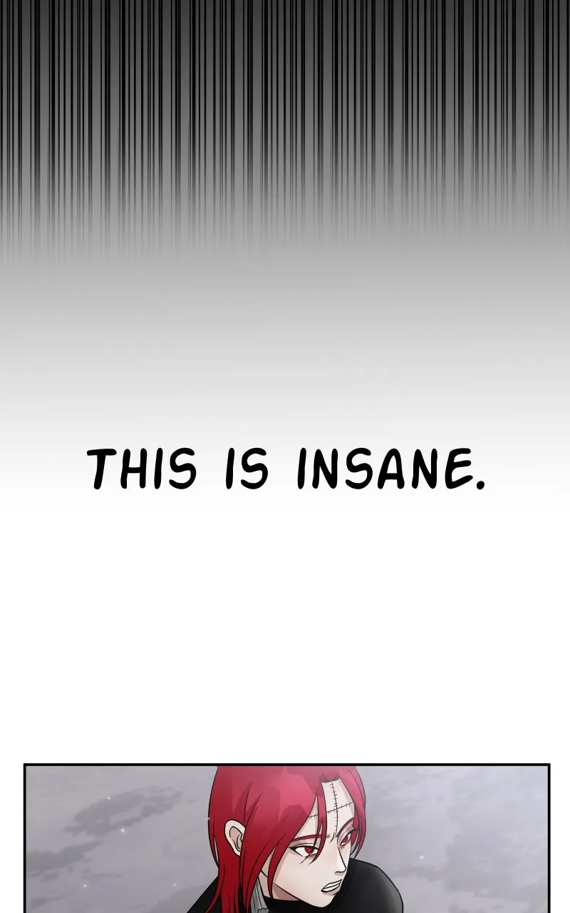 Unstable Chapter 20 page 20 - 