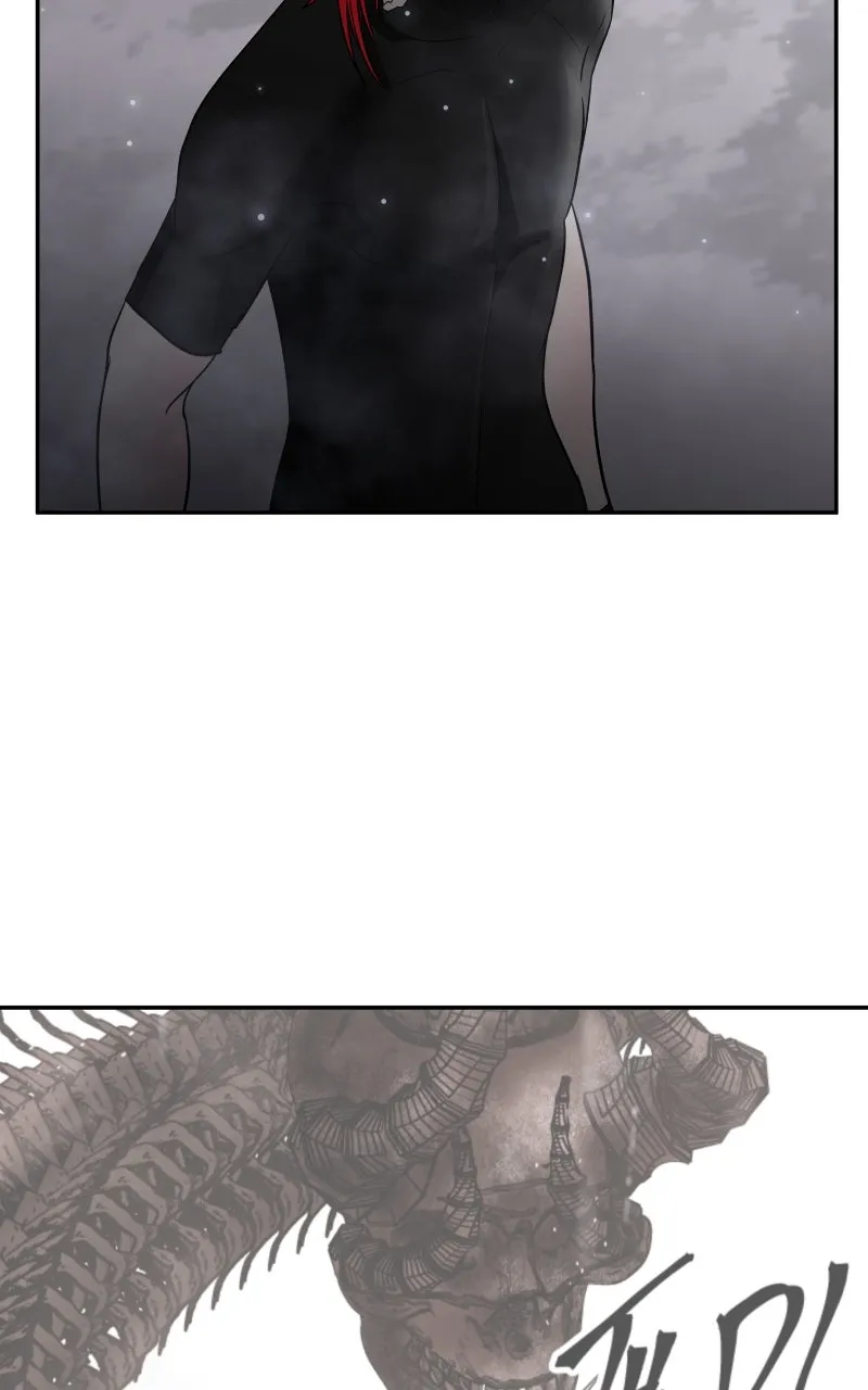 Unstable Chapter 20 page 21 - 