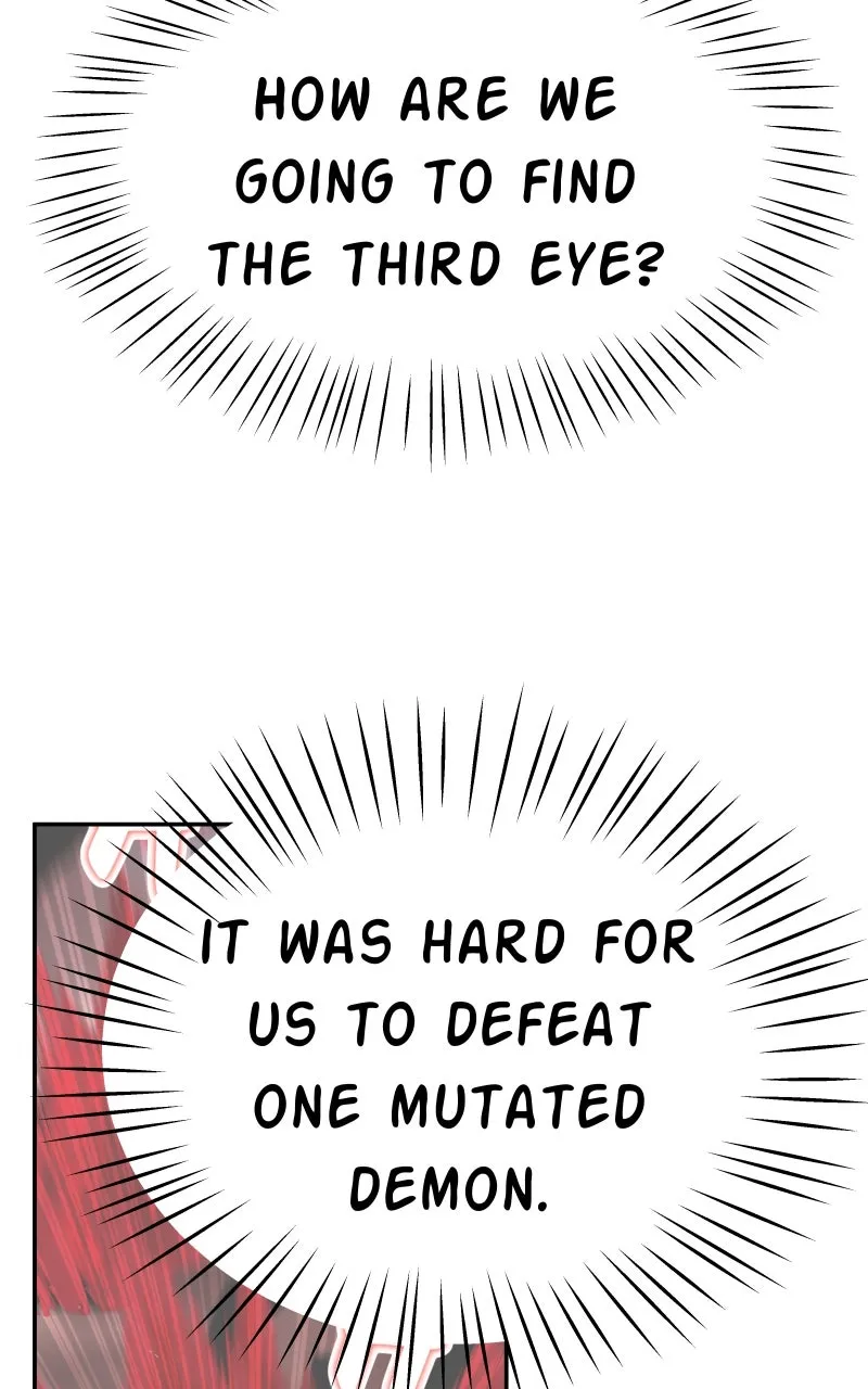 Unstable Chapter 20 page 23 - 