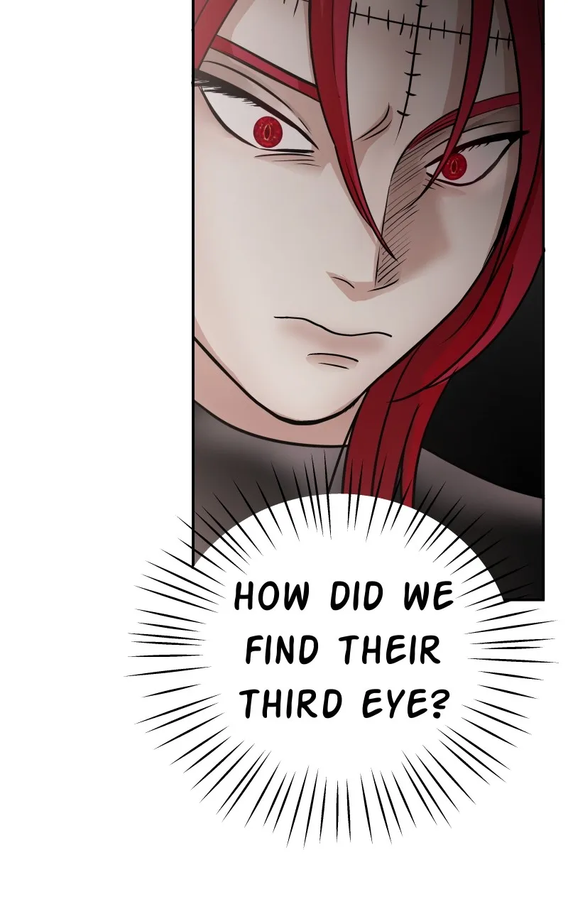 Unstable Chapter 20 page 25 - 