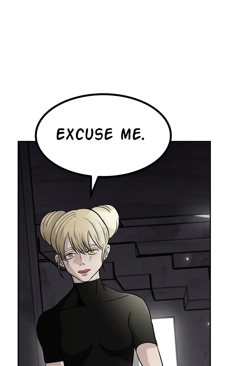 Unstable Chapter 20 page 26 - 