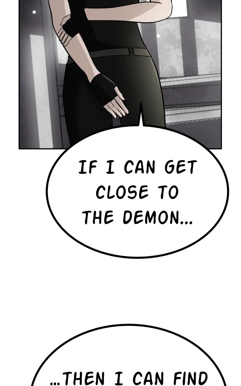 Unstable Chapter 20 page 27 - 