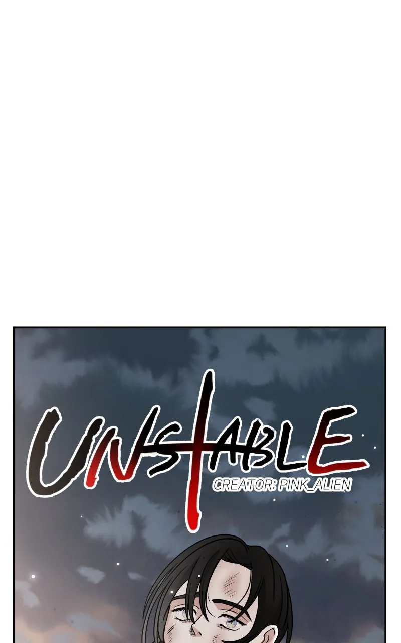 Unstable Chapter 20 page 30 - 