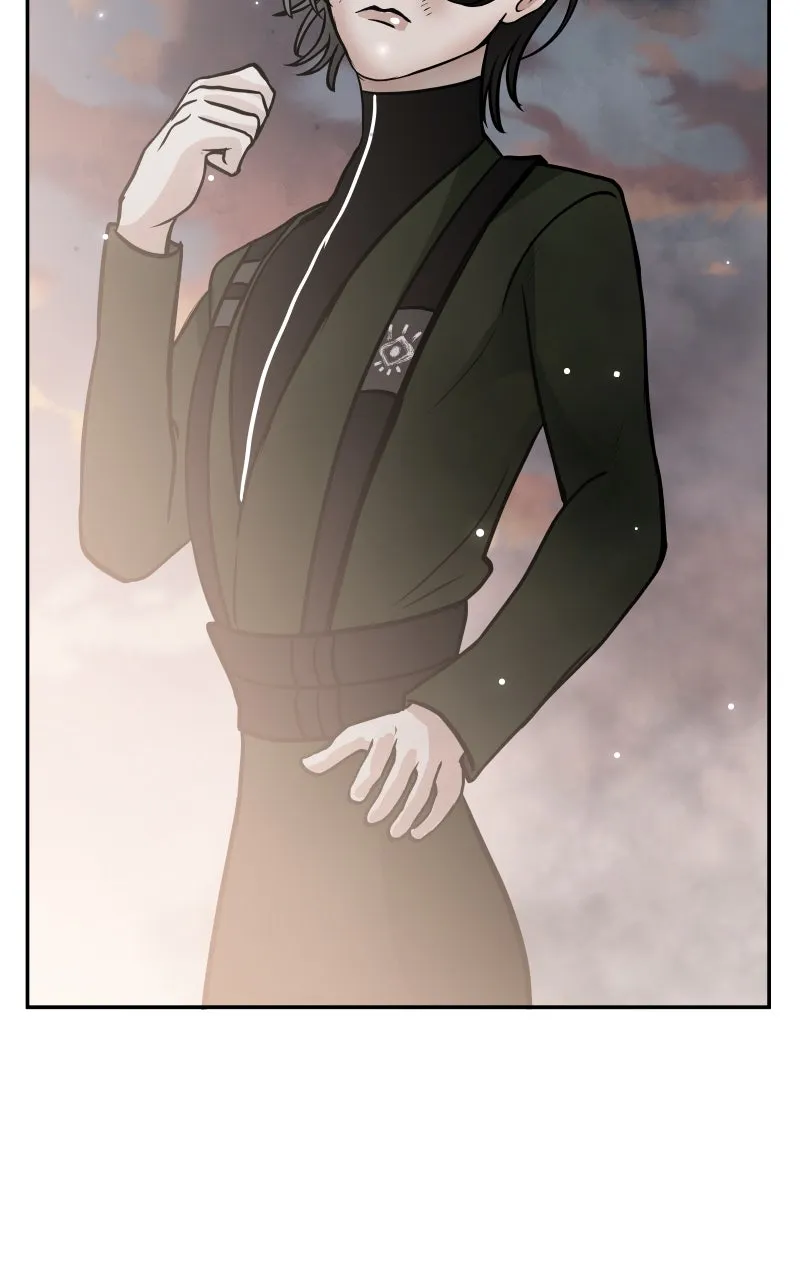 Unstable Chapter 20 page 31 - 
