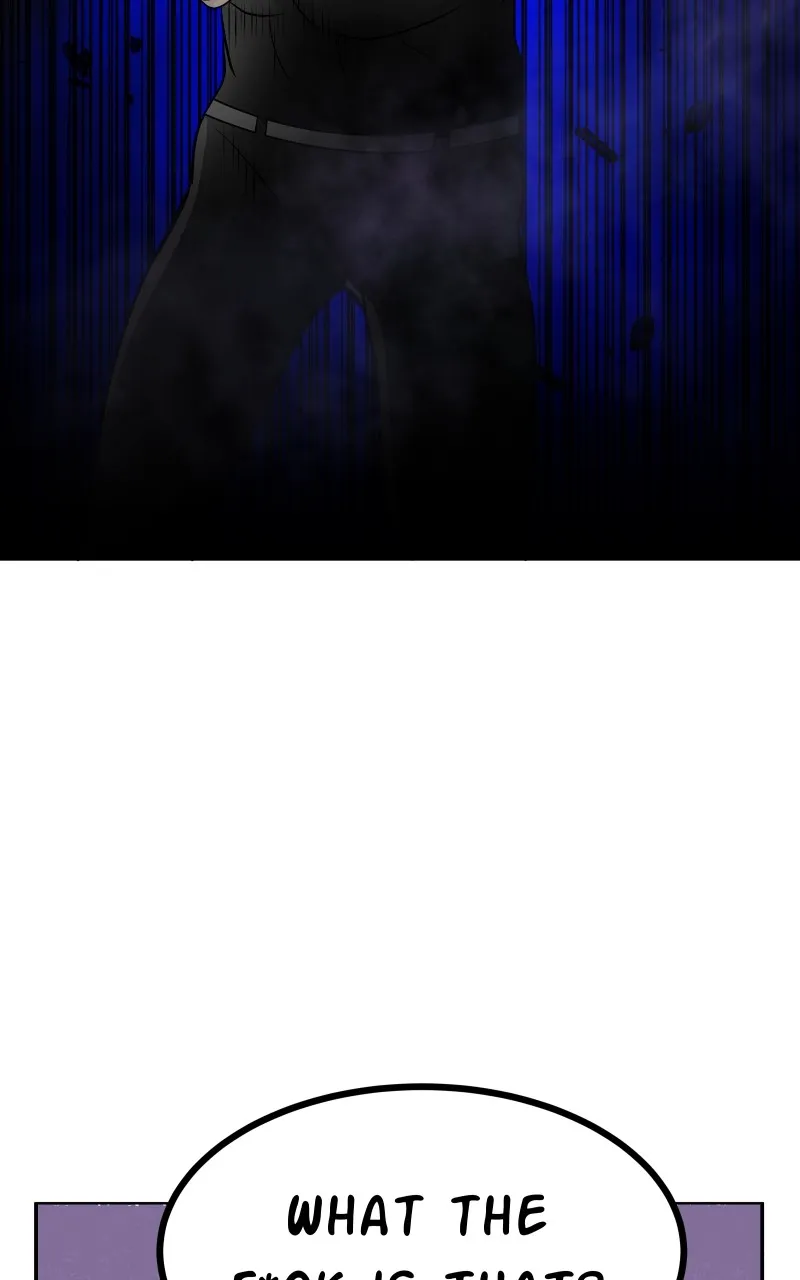 Unstable Chapter 20 page 36 - 
