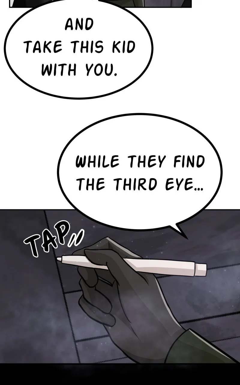 Unstable Chapter 20 page 40 - 