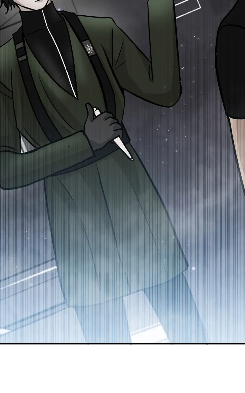 Unstable Chapter 20 page 42 - 