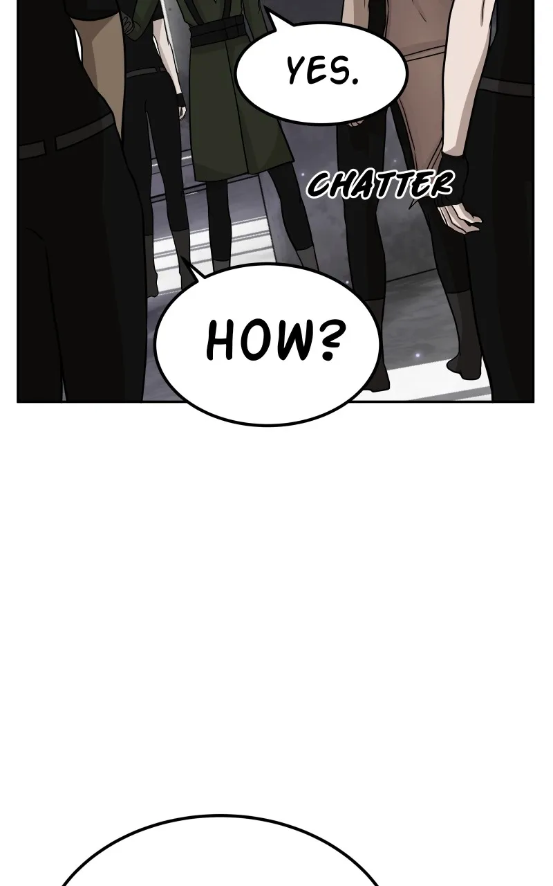 Unstable Chapter 20 page 44 - 