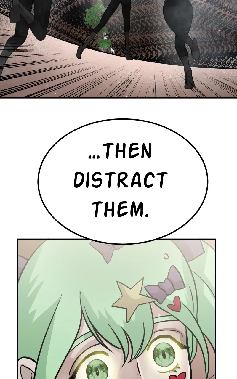 Unstable Chapter 20 page 50 - 