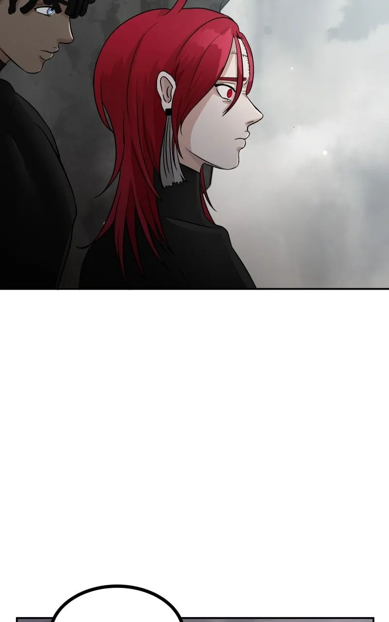 Unstable Chapter 20 page 6 - 
