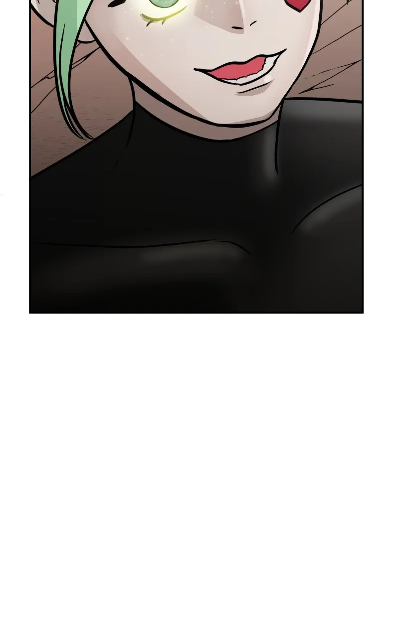 Unstable Chapter 20 page 51 - 