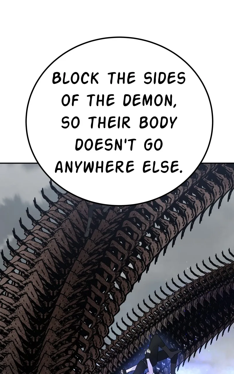 Unstable Chapter 20 page 53 - 