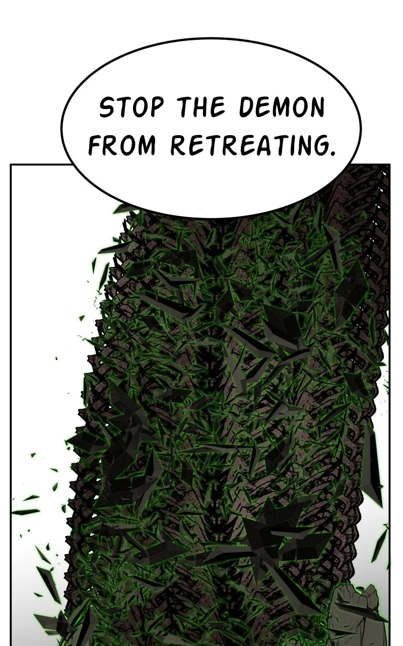 Unstable Chapter 20 page 56 - 