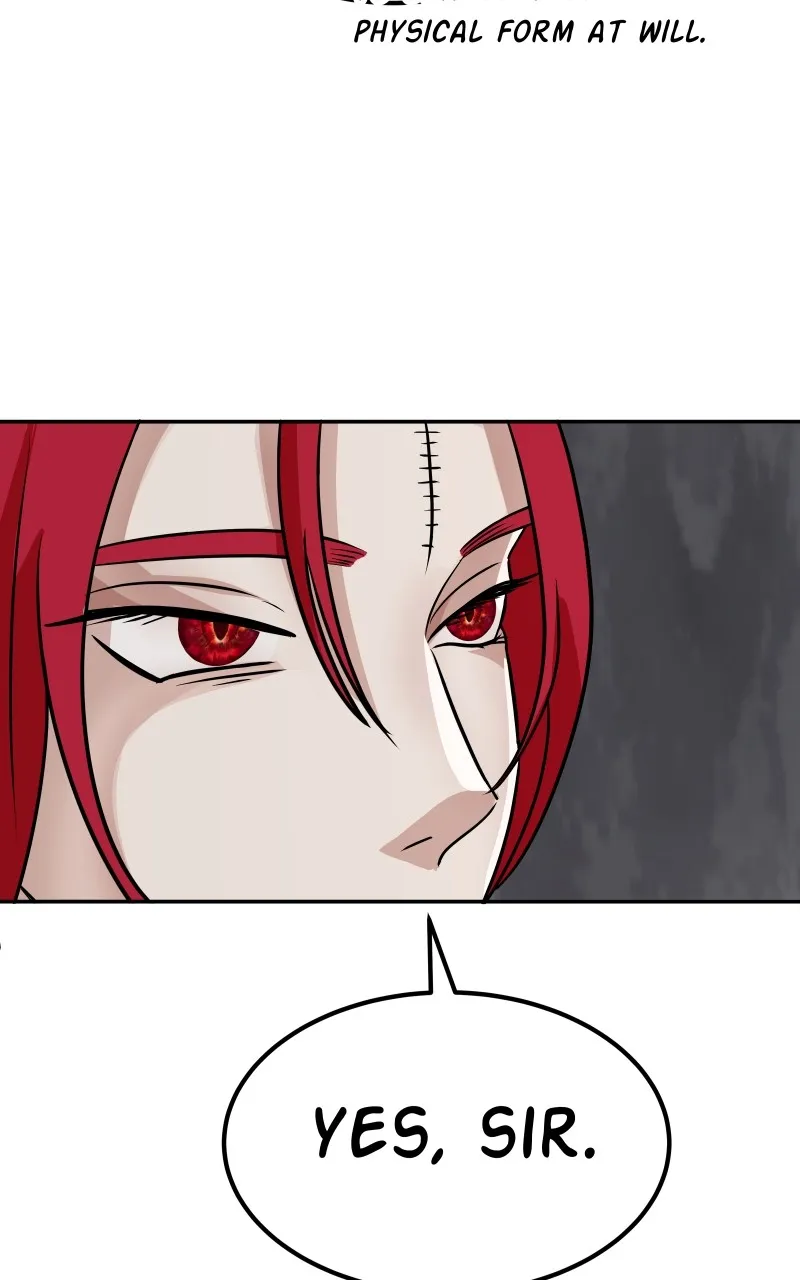 Unstable Chapter 20 page 59 - 