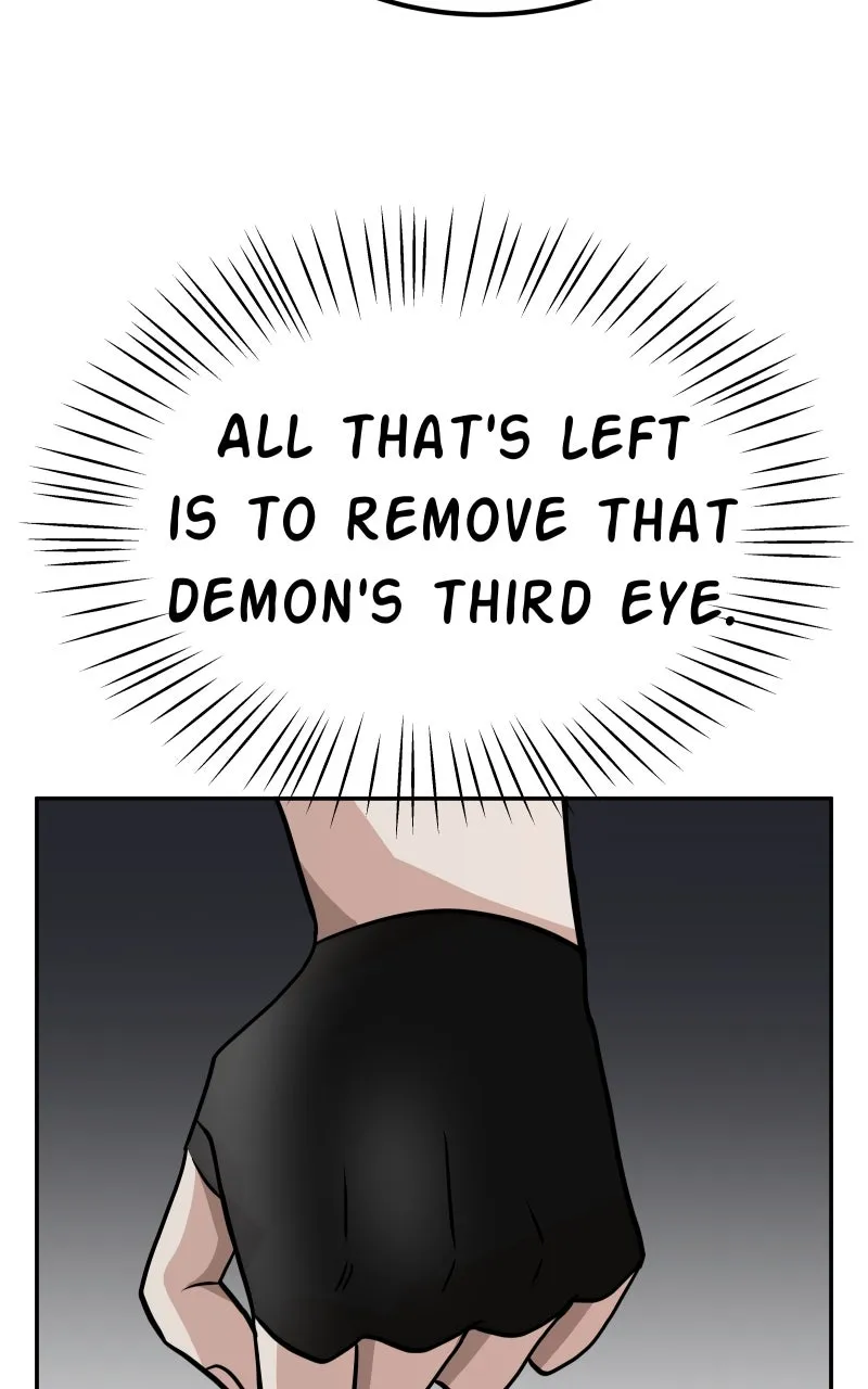 Unstable Chapter 20 page 60 - 