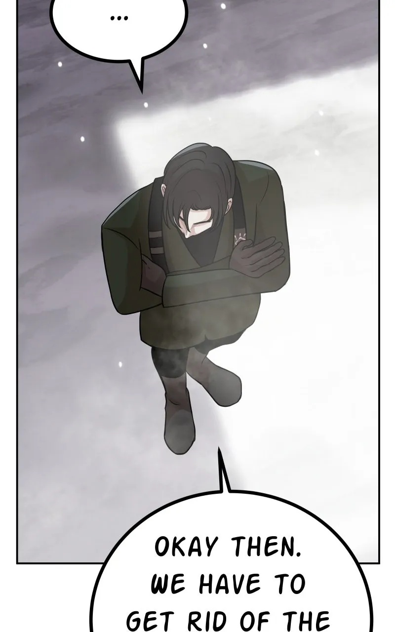 Unstable Chapter 20 page 7 - 