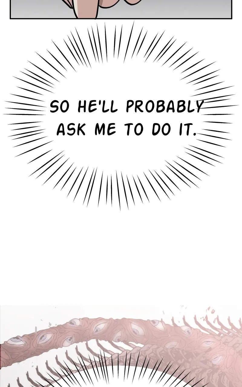 Unstable Chapter 20 page 61 - 