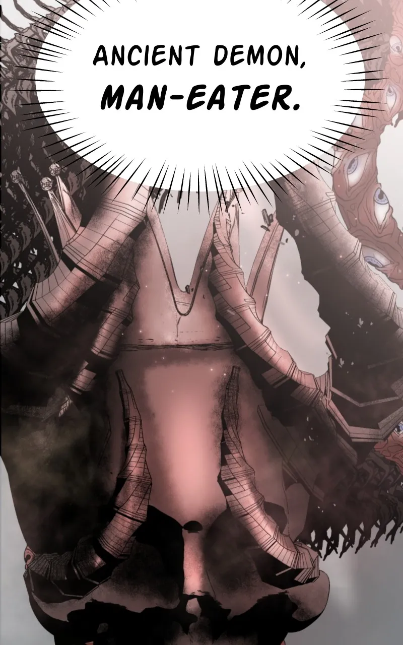 Unstable Chapter 20 page 62 - 