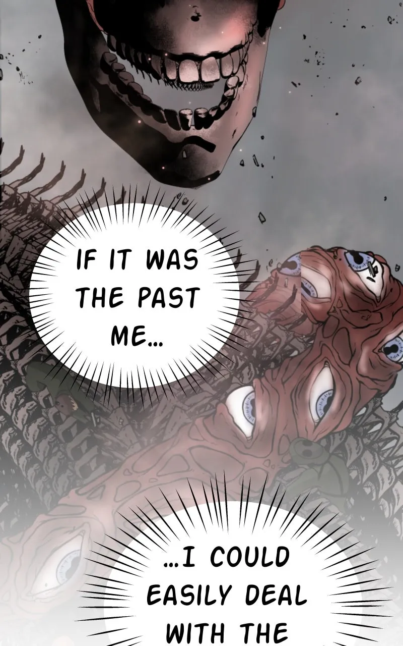 Unstable Chapter 20 page 63 - 