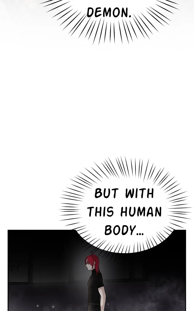 Unstable Chapter 20 page 64 - 