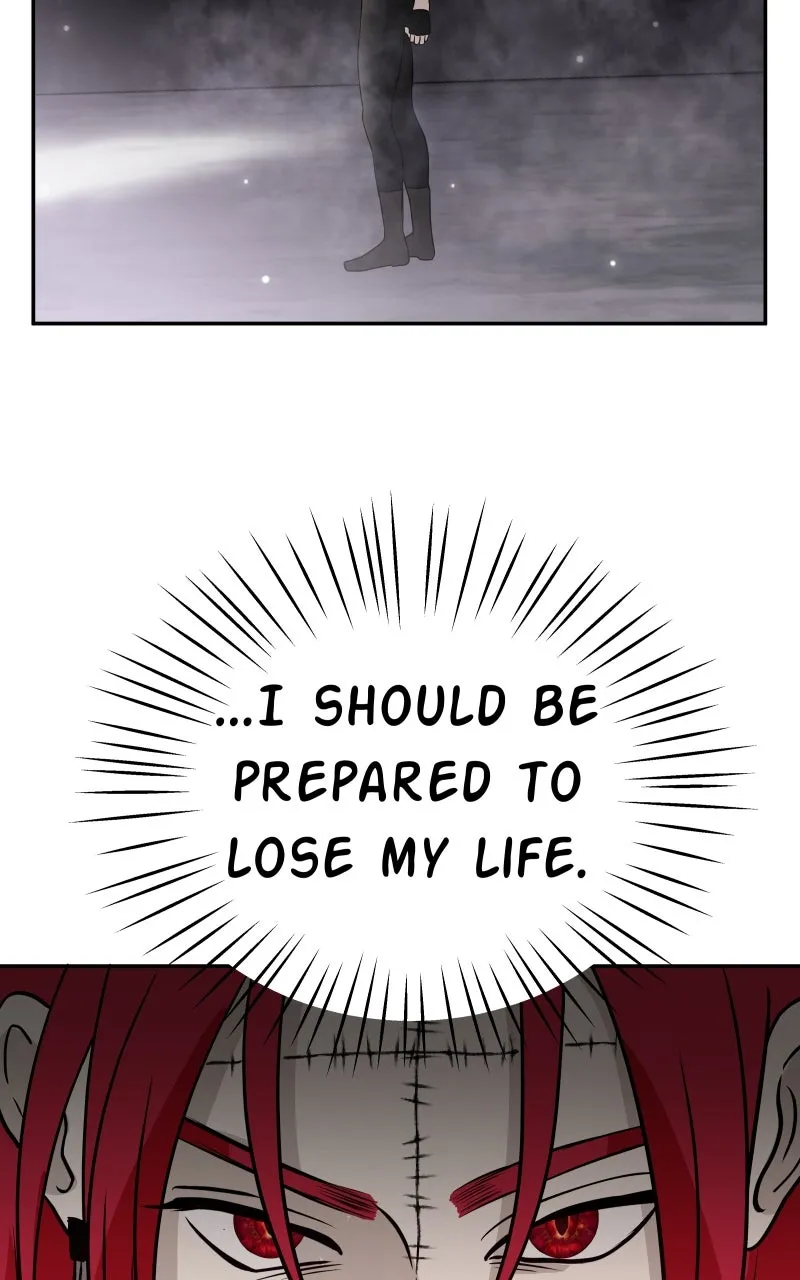 Unstable Chapter 20 page 65 - 