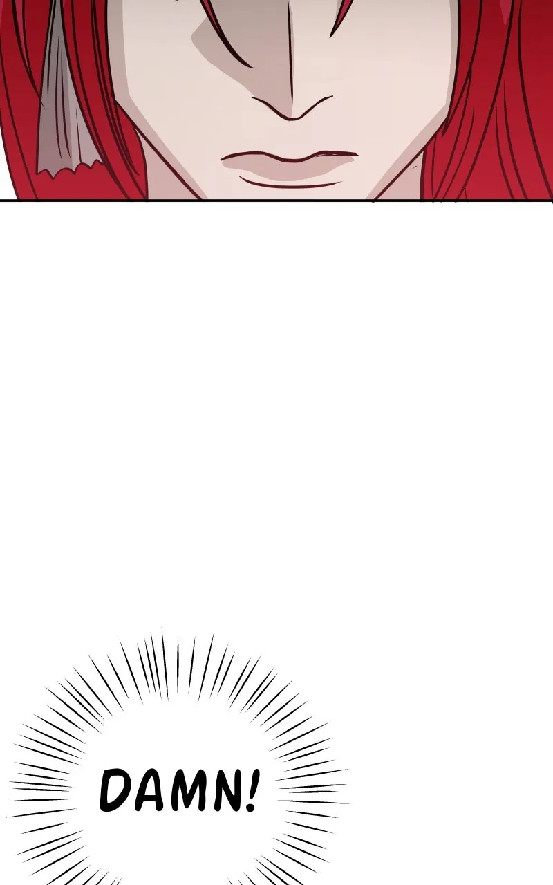 Unstable Chapter 20 page 66 - 