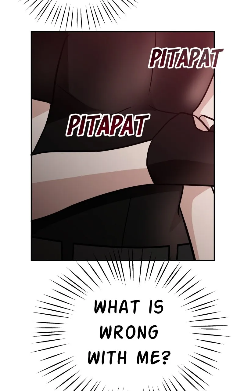 Unstable Chapter 20 page 67 - 