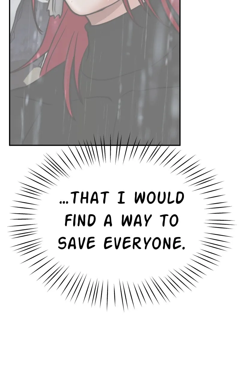 Unstable Chapter 20 page 69 - 