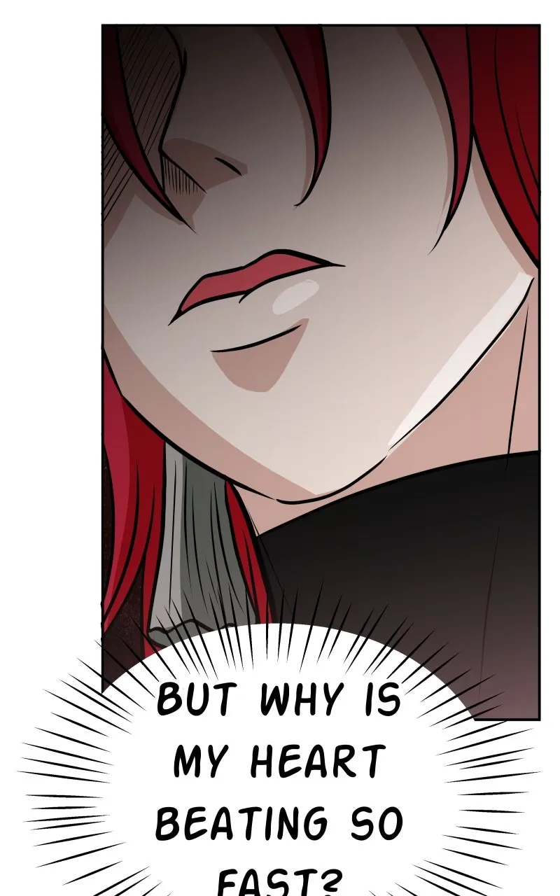 Unstable Chapter 20 page 70 - 