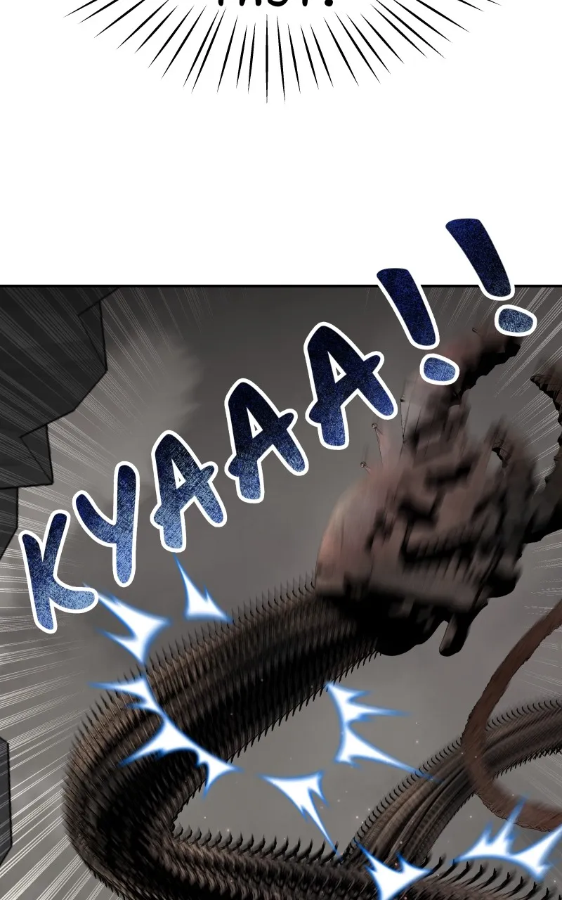 Unstable Chapter 20 page 71 - 