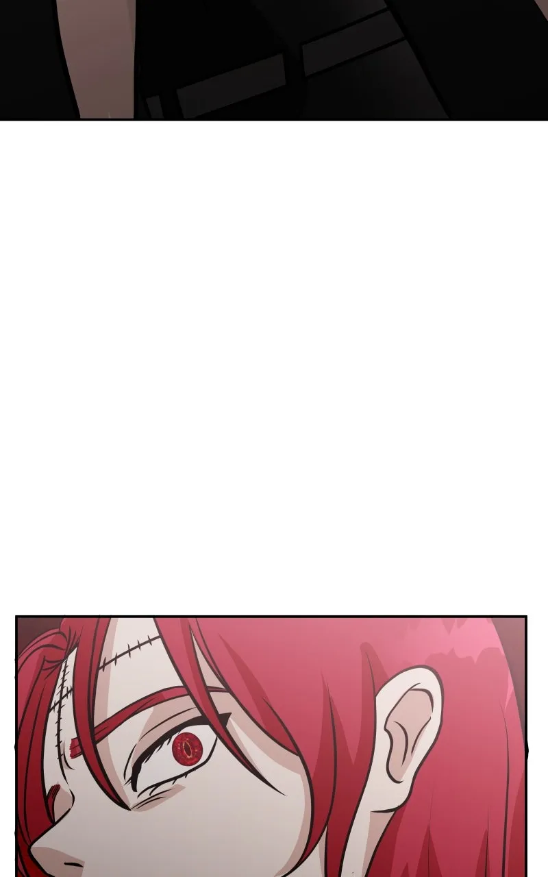 Unstable Chapter 20 page 73 - 