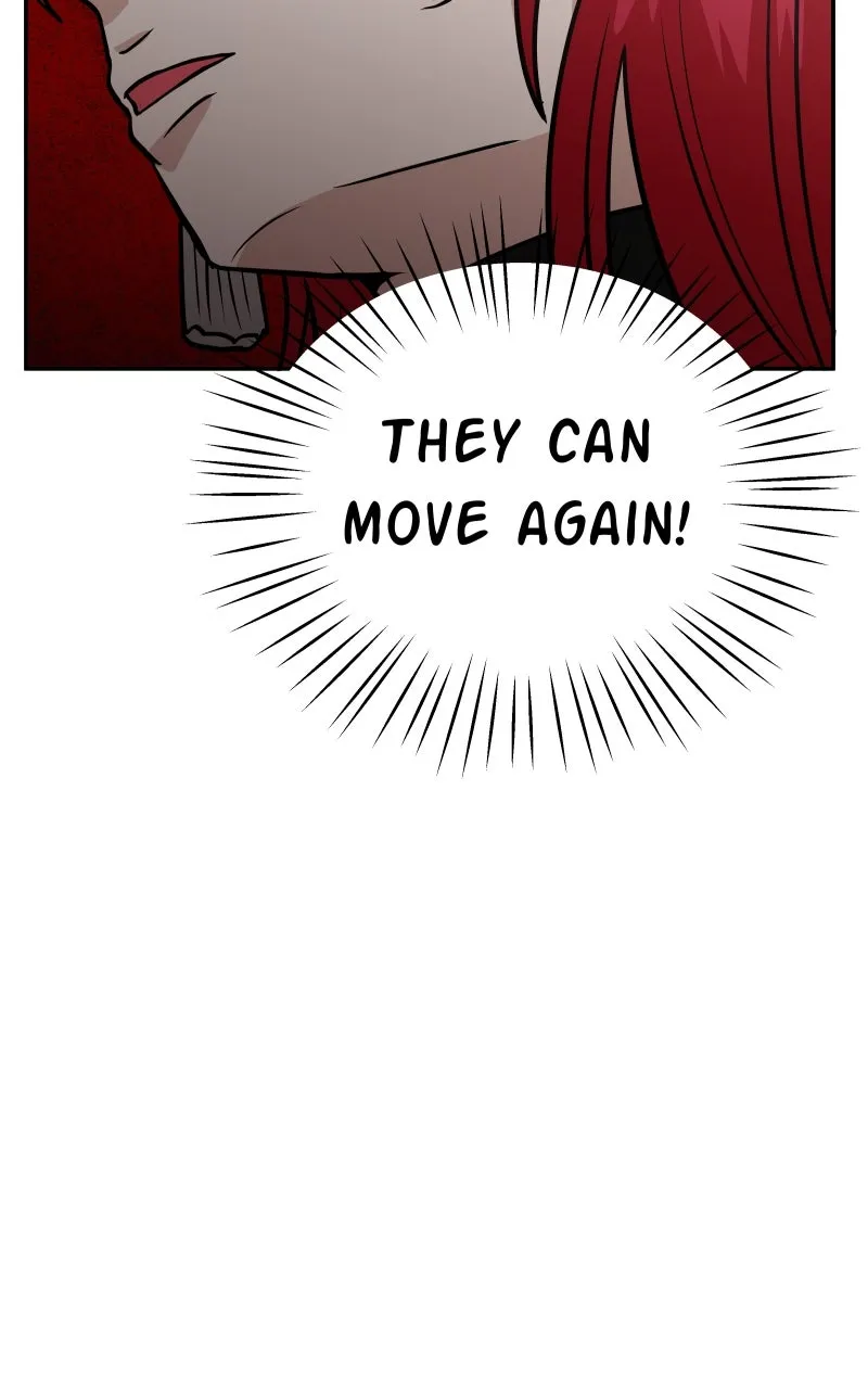 Unstable Chapter 20 page 74 - 